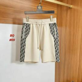 Picture of Dior Short Pants _SKUDiorXS-L12yr4717214
